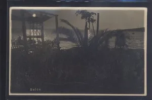 Fotografija 1
