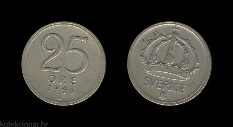 Fotografija proizvoda