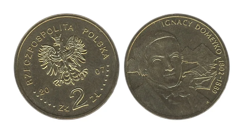 Fotografija proizvoda