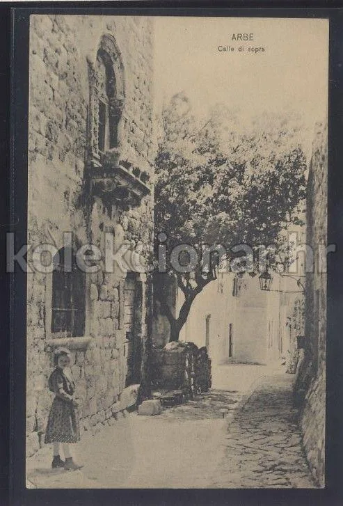 Fotografija proizvoda