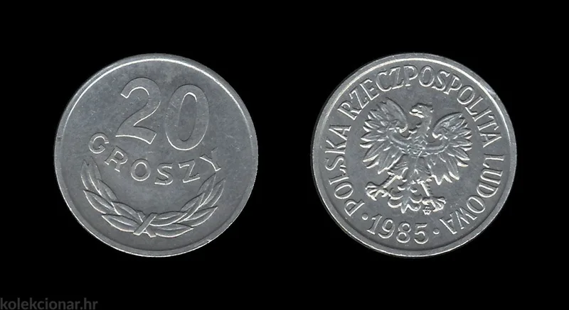 Fotografija proizvoda
