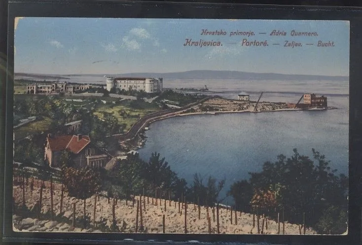 Fotografija proizvoda