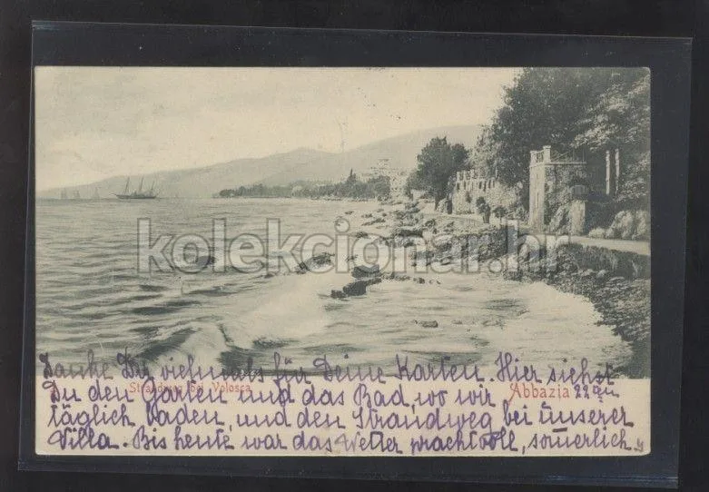 Fotografija proizvoda