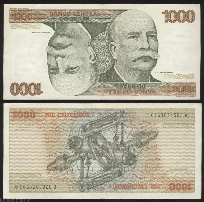 Fotografija proizvoda