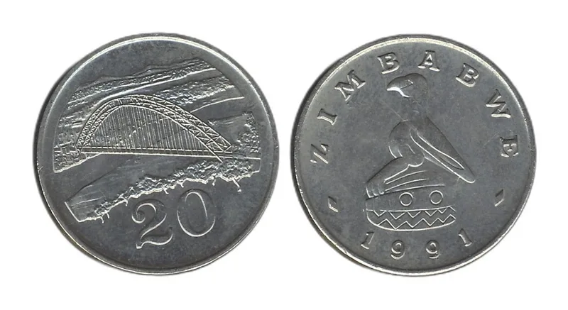 Fotografija proizvoda