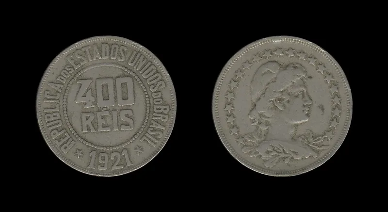 Fotografija proizvoda