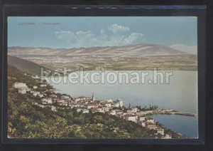 Fotografija 1