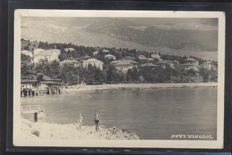 Fotografija proizvoda