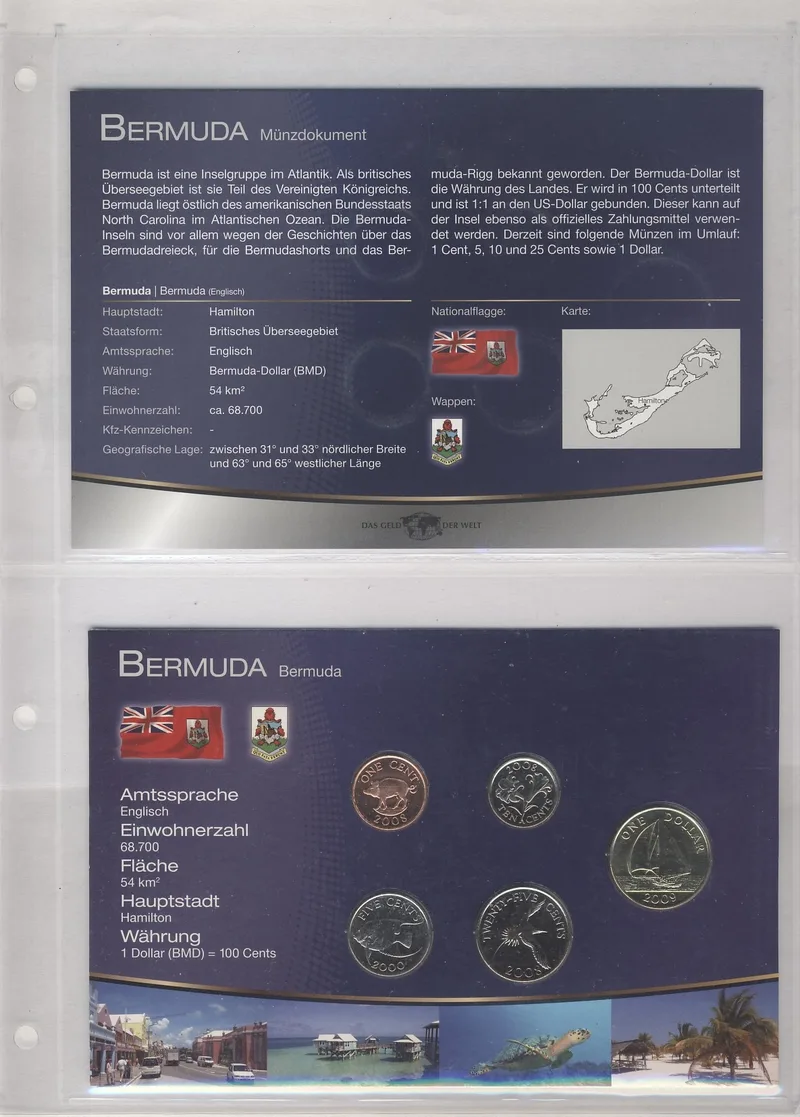 Fotografija proizvoda
