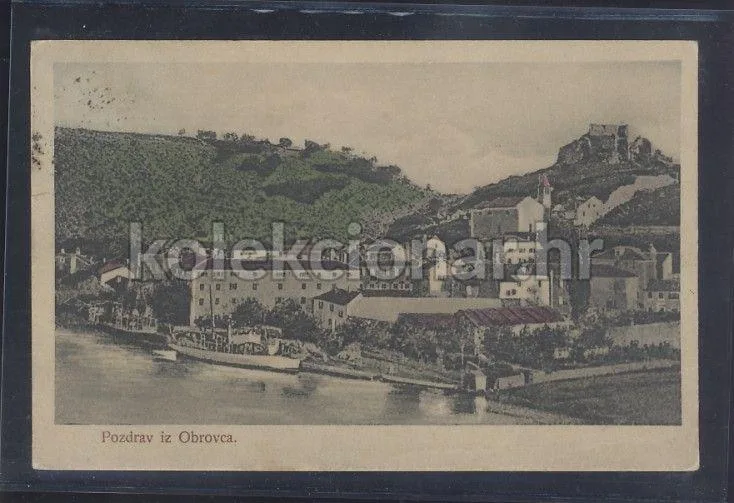 Fotografija proizvoda