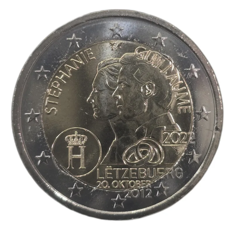 Fotografija proizvoda