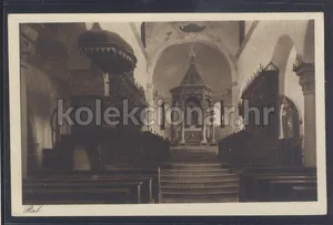 Fotografija 1