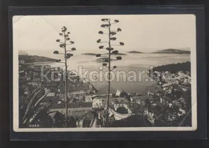 Fotografija 1