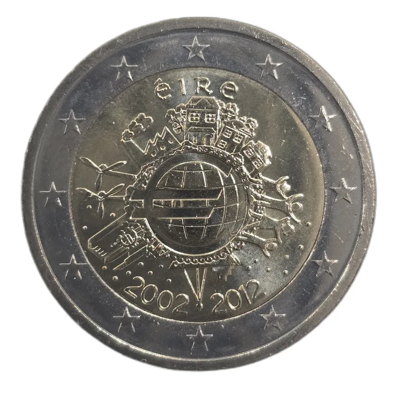 Fotografija proizvoda