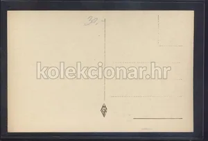 Fotografija 2