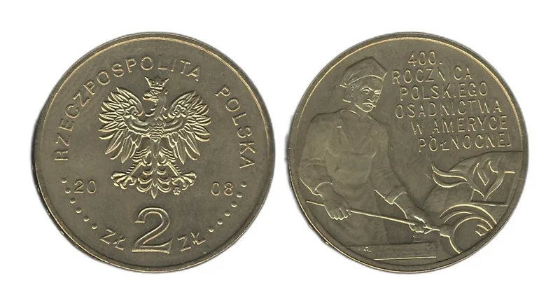 Fotografija proizvoda