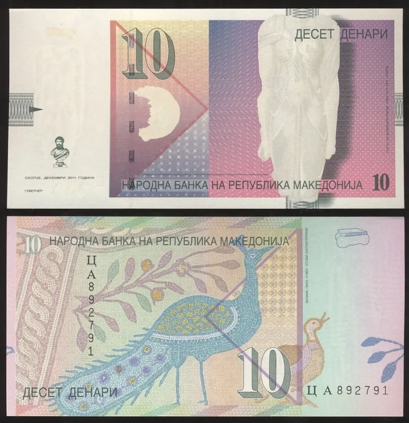 Fotografija proizvoda