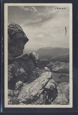 Fotografija 1