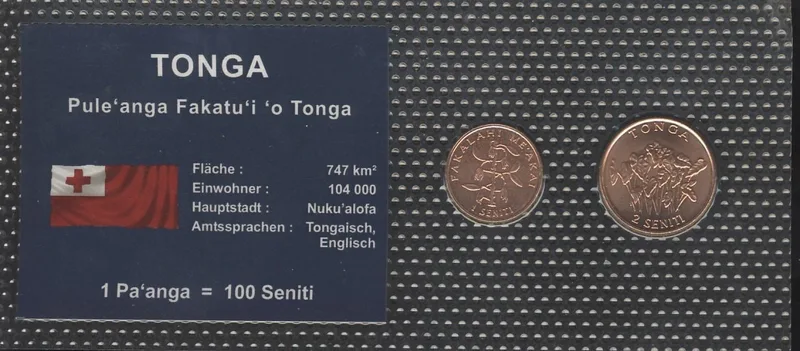 Fotografija proizvoda
