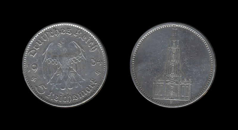 Fotografija proizvoda