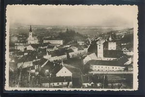 Fotografija 1