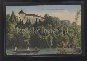 Fotografija 1