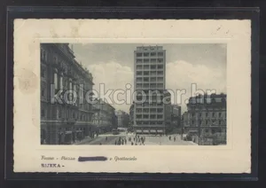 Fotografija 1