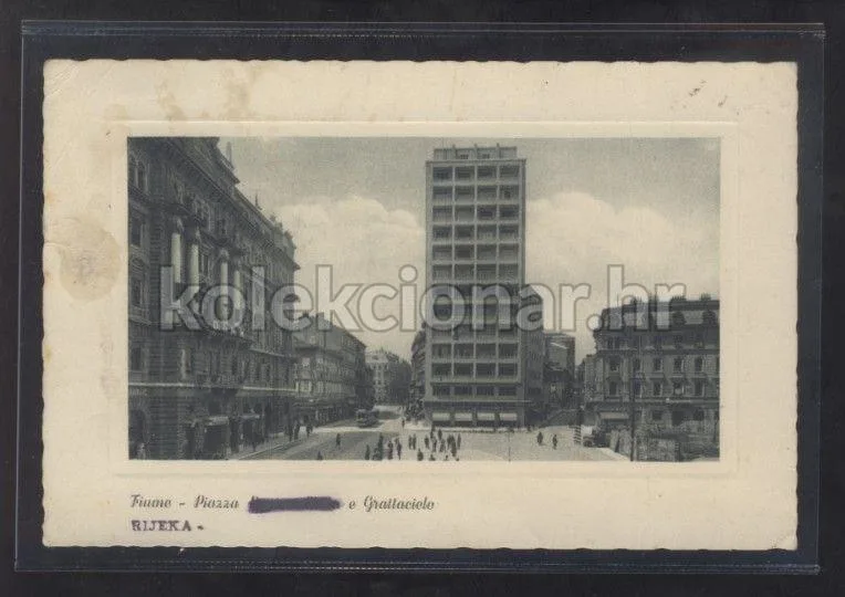 Fotografija proizvoda