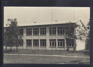 Fotografija 1