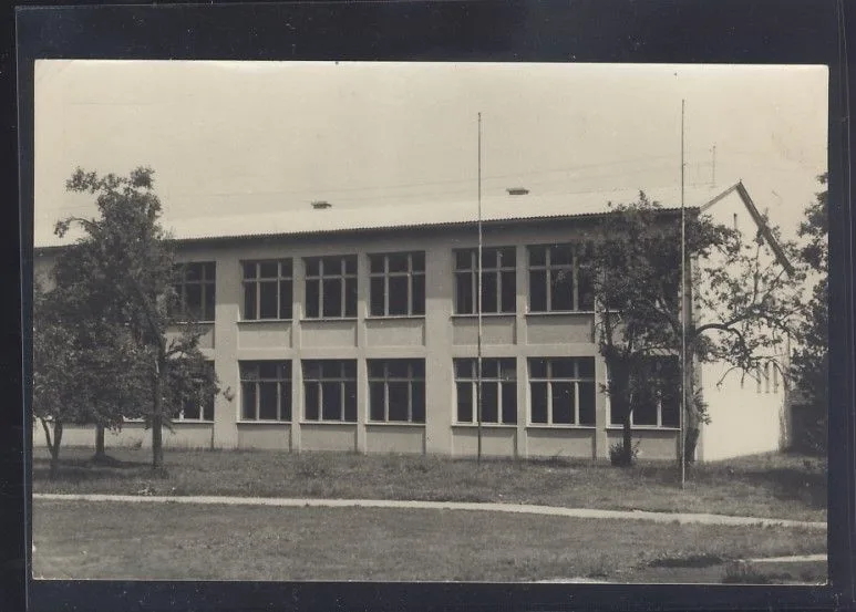 Fotografija proizvoda