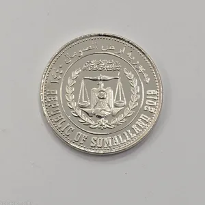 Fotografija 2