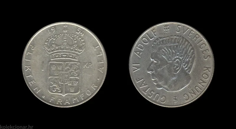 Fotografija proizvoda