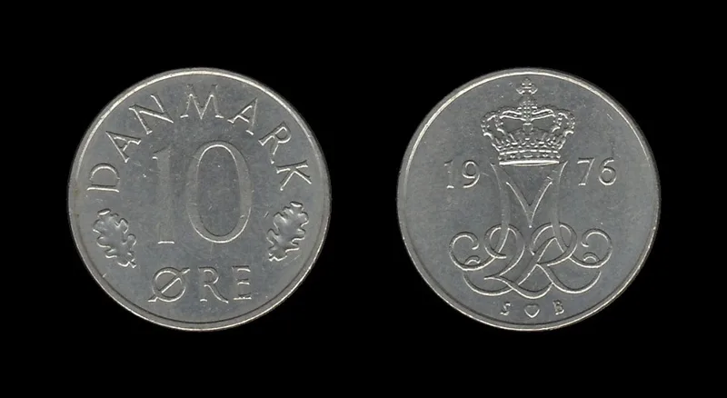 Fotografija proizvoda