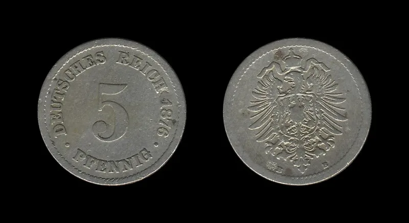 Fotografija proizvoda