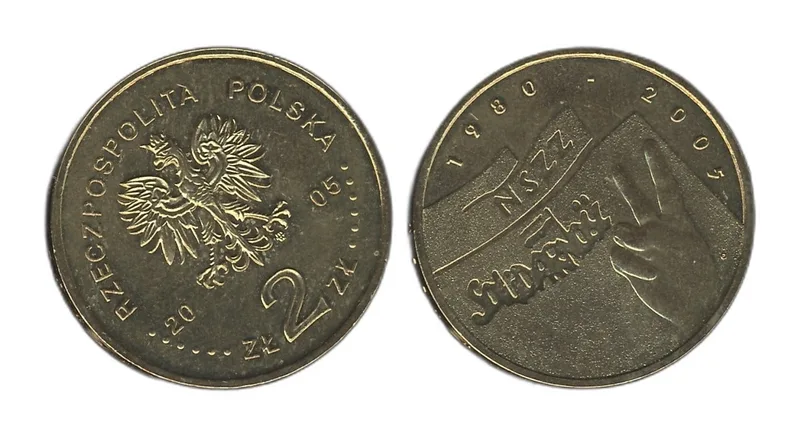Fotografija proizvoda