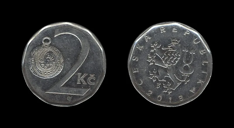 Fotografija proizvoda