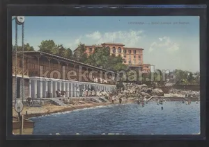 Fotografija 1