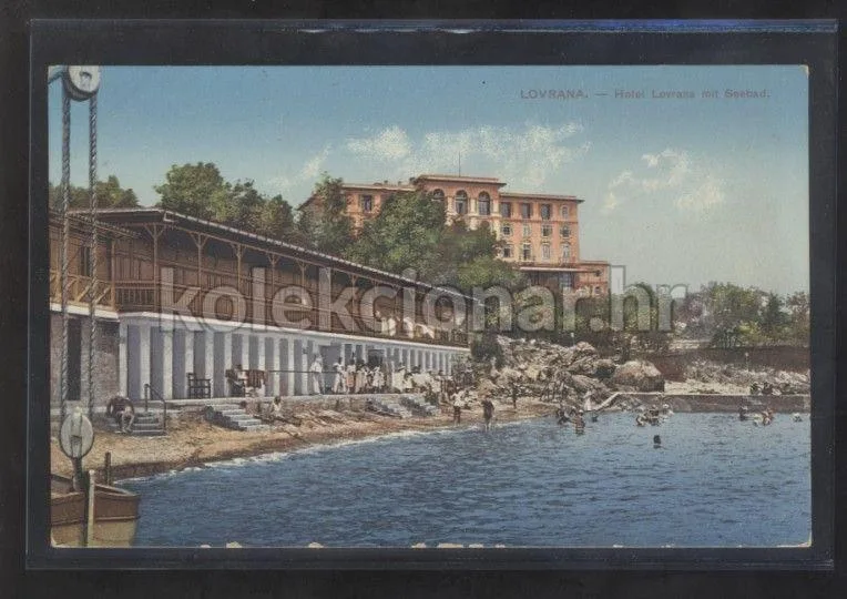 Fotografija proizvoda