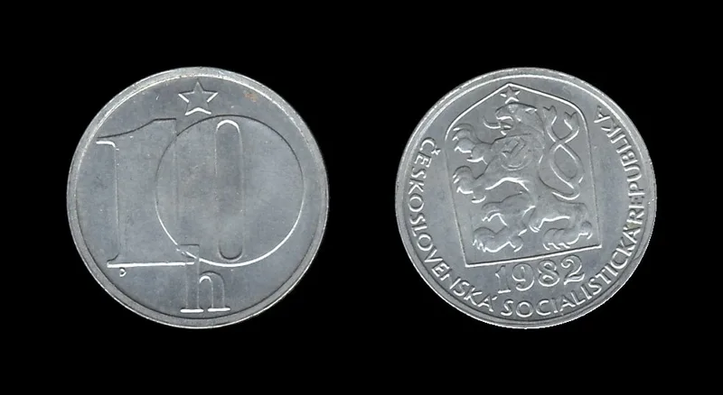 Fotografija proizvoda