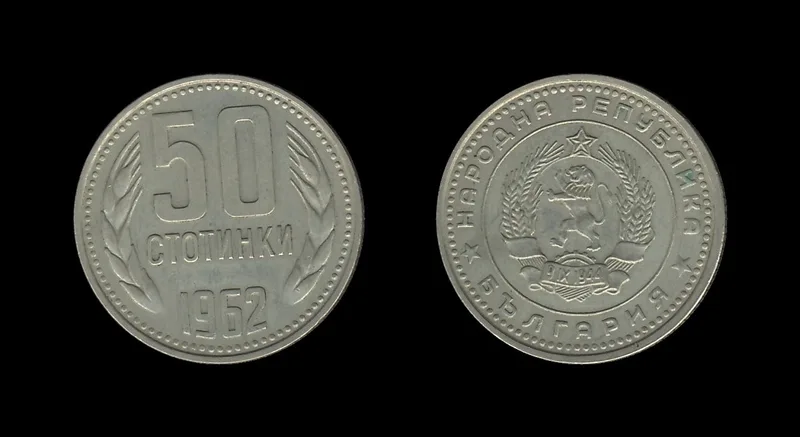 Fotografija proizvoda