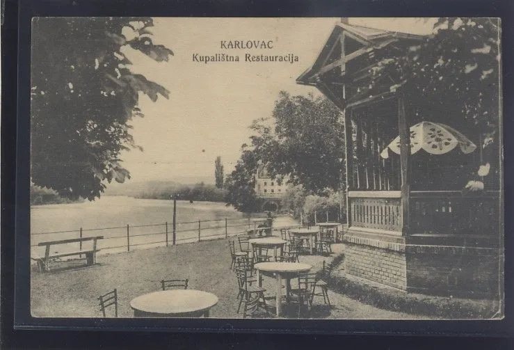 Fotografija proizvoda