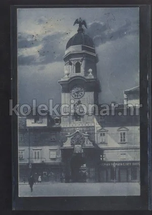 Fotografija 1
