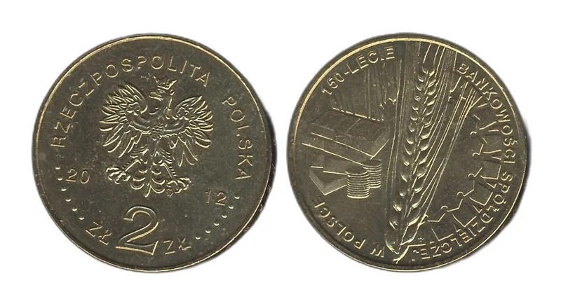 Fotografija proizvoda