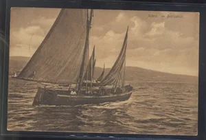 Fotografija 1