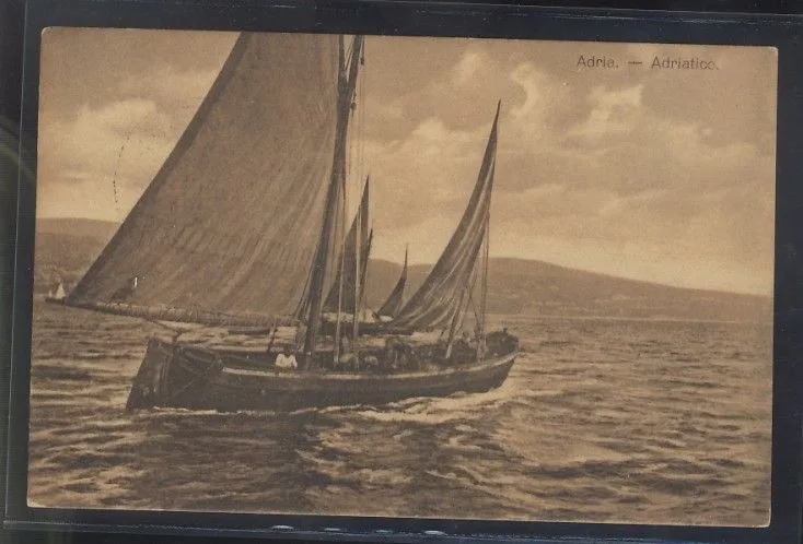Fotografija proizvoda