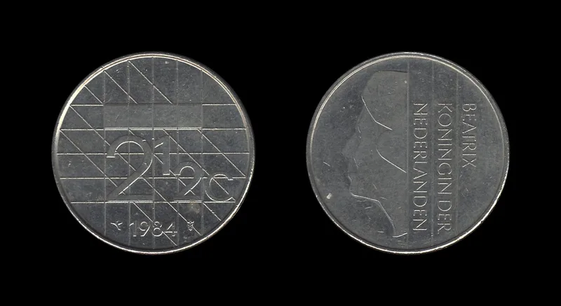 Fotografija proizvoda