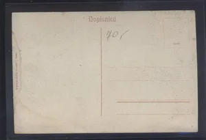 Fotografija 2