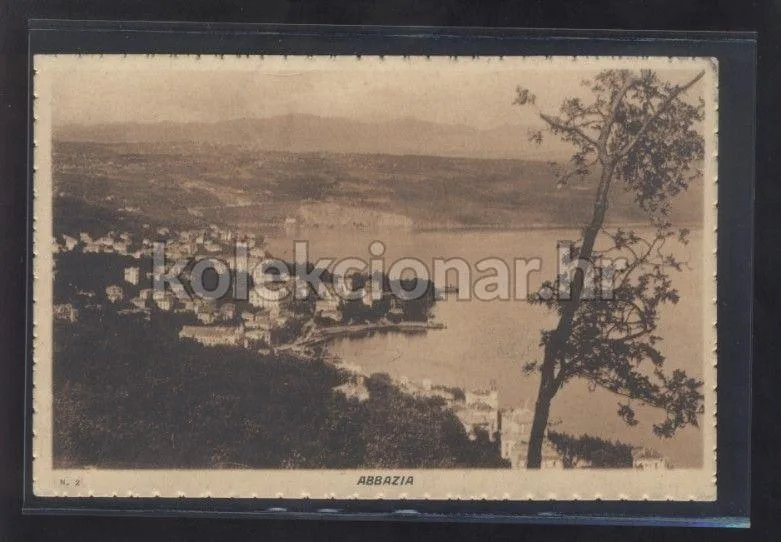Fotografija proizvoda