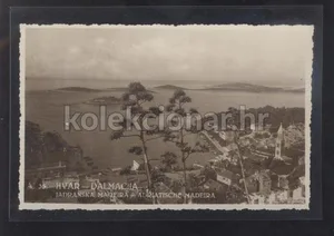 Fotografija 1