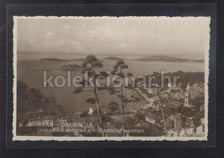 Fotografija proizvoda